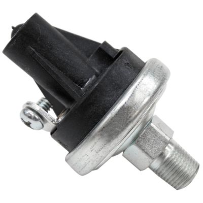 AeroFlow=Fuel Safety Switch 1/8"NPT Vacuum Pressure (opens at 17"HG.)