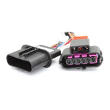 AeroFlow=Electronic Throttle Controller Harness ONLY - Audi VW Porsche and Volkswagen