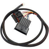 AeroFlow=Electronic Throttle Controller Harness ONLY-Alfa Romeo Fiat Hyundai and Kia