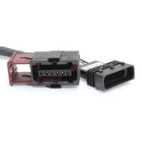 AeroFlow=Electronic Throttle Controller Harness ONLY-AlfaRomeo Opal Holden GM and