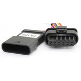 AeroFlow=Electronic Throttle Controller Harness ONLY-Mercedes Benz 2008 to Current