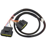 AeroFlow=Electronic Throttle Controller Harness ONLY-Hyundai and Kia Model Harness