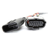 AeroFlow=Electronic Throttle Controller Harness ONLY-Kia and Hyundai Model Harness