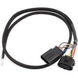 AeroFlow=Electronic Throttle Controller Harness ONLY-Suzuki 2017 to Current 2020