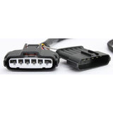 AeroFlow=Electronic Throttle Controller Harness ONLY-Suzuki and Mitsubishi Harness