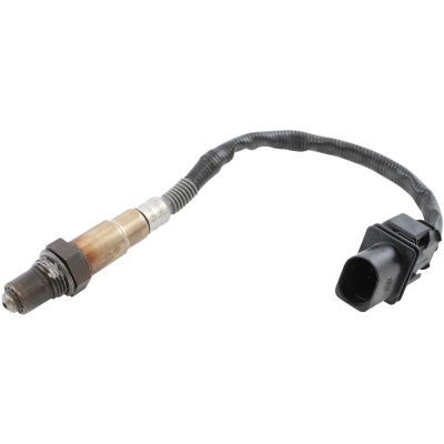 AeroFlow=Wideband Oxygen Sensor