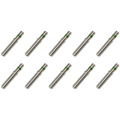 AeroFlow=Replacement WeatherTight Female Pins 10-Pack
