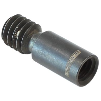 AeroFlow=Air Cleaner Stud Adapter 5/16" to 1/4" Stud