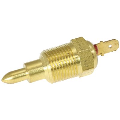 AeroFlow=Replacement Temperature Sensor for Fan Relay Kits Suit AF49-1006