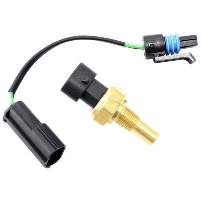 AeroFlow=Replacement Temperature Sensor Suit Adjustable fan Controller AF49-1029