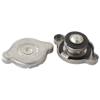 AERFOFLOW=Replacement Blanking & Pressure Cap
