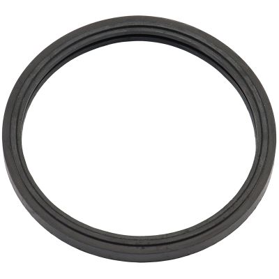AeroFlow=Replacement Thermostat O-Ring to suit Subaru Toyota & Mitsubishi