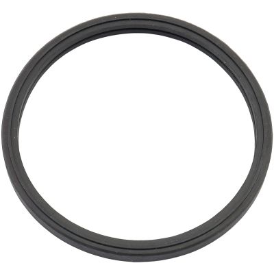 AeroFlow=Replacement Thermostat O-Ring to suit Mitsubishi Suit Mitsubishi 4G63 Engine