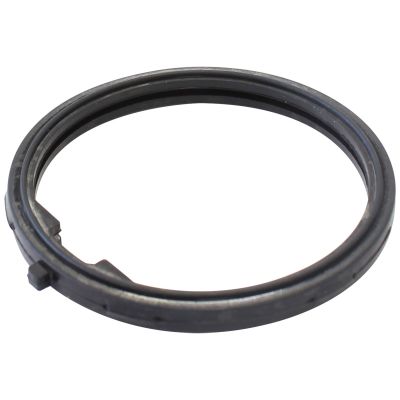 AeroFlow=Replacement Thermostat O-Ring Gasket 53.9mm O.D Suit GM LS1 & LS2