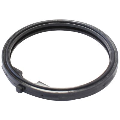 AeroFlow=Replacement Thermostat O-Ring Gasket 56mm O.D Suit GM LS3
