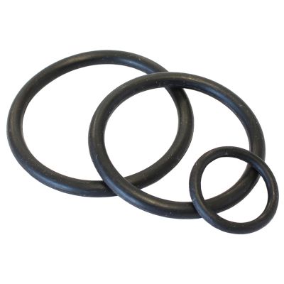 AEROFLOW= Replacement Pro Filter Element O-rings Suit all Aeroflow Pro Fuel Filters