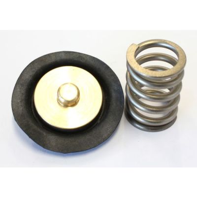 AEROFLOW = Replacement Fuel Pressure Regulator Diaphragm Suit AF66-2055