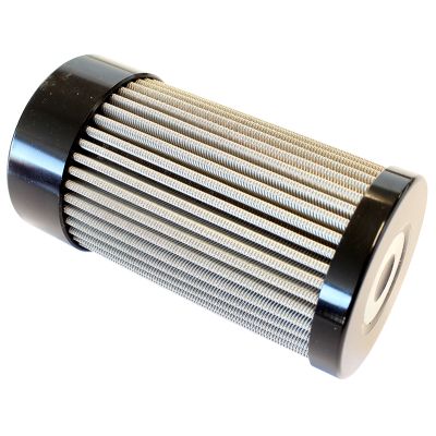 AEROFLOW = Replacement 60 Micron Stainless Steel Element Suits AF66-2044 Pro Filter