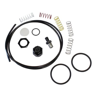 AeroFlow=Diaphragm Bleeder Replacement Spares Kit Suit AF64-2085