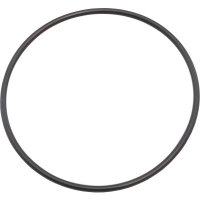 AEROFLOW = Aeroflow Replacement O-Ring GM LS Throttle Body Weld on Flange