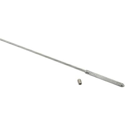 AeroFlow=Replacement Dipstick Inner Cable Kit Suits all Engine & Transmission Dipsticks