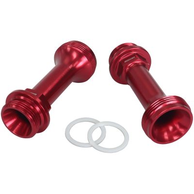 AEROFLOW =Replacement Billet Adjustable Fuel Log Legs