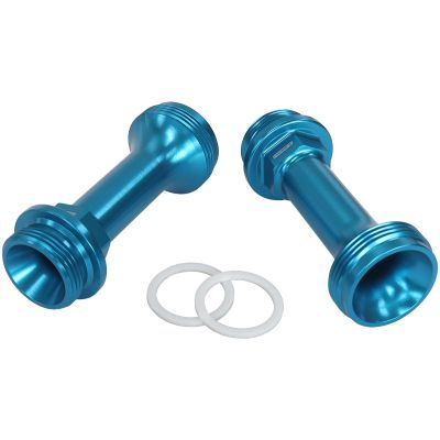 AEROFLOW = Replacement Billet Adjustable Fuel Log Legs