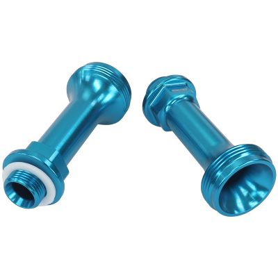AEROFLOW = Replacement Billet Adjustable Fuel Log Legs