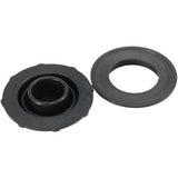 AeroFlow=Replacement EPDM Lid for Remote Brake/Clutch Reservoir