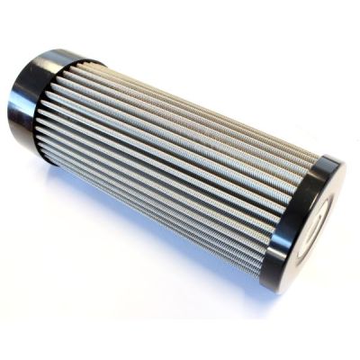 AEROFLOW = Replacement 60 Micron Stainless Steel Element Suits AF66-2043 Pro Filter