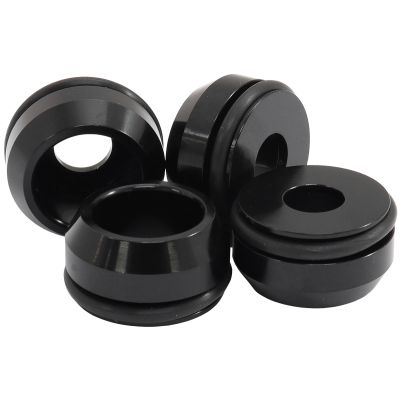 AeroFlow=Fuel Injector Inserts 
Suit Subaru EJ20 and EJ25 (4 Pack)