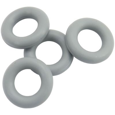 AeroFlow=Replacement O-Ring for Fuel Injector Adapters Suit 14mm Injector Adapters
