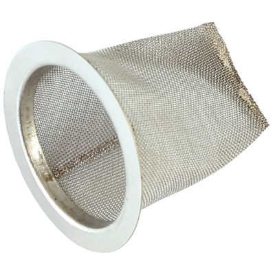 AEROFLOW = Replacement S/S Cone Element 40 Micron Suit AF66-2052 & AF66-2053 Filters