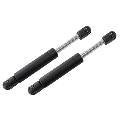 AeroFlow=Replacement Bonnet Hinge Struts Suit Aeroflow Bonnet Hinges