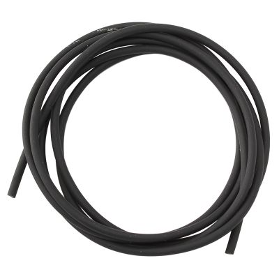 AeroFlow=Replacement 2 Piece Timing Cover O-Ring Seal Suit AF64-4350