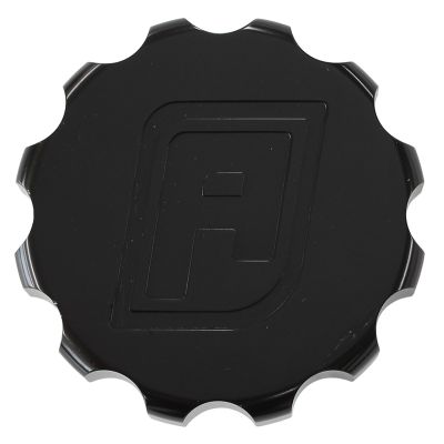 AeroFlow=Replacement Billet Filler Cap Suit Aeroflow Fabricated Valve Covers