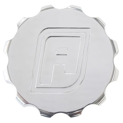 AeroFlow=Replacement Billet Filler Cap Suit Aeroflow Fabricated Valve Covers