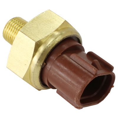 AeroFlow=Activation Thermal Switch 1/8" NPT 79.5°C