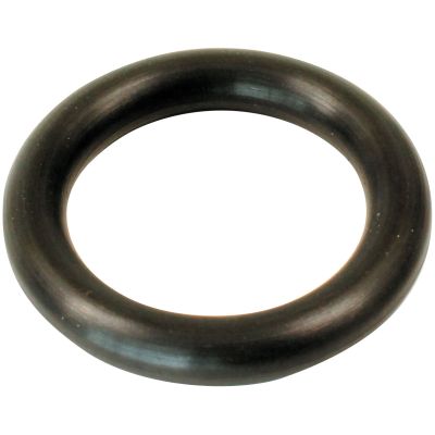 AEROFLOW=Replacement Viton O-Ring Suits AF708-10-10BLK Oil Fill/Breather Cap