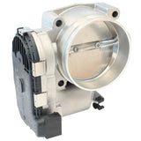 Bosch Motorsport=74mm DBW Electronic Throttle Body Bosch 0 280 750 474
