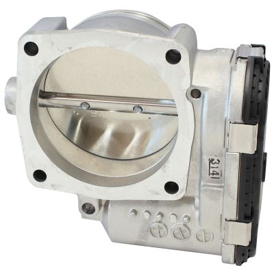 Bosch Motorsport=74mm DBW Electronic Throttle Body Bosch 0 280 750 474