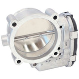 Bosch Motorsport=82mm DBW Electronic Throttle Body Bosch 0 280 750 473