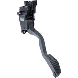 AeroFlow=Bosch Accelerator Pedal Module Suits Drive By Wire Throttle Bodies