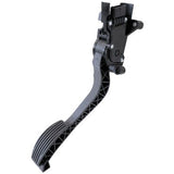 AeroFlow=Bosch Accelerator Pedal Module Suits Drive By Wire Throttle Bodies