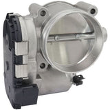 Bosch Motorsport= 68mm DBW Electronic Throttle Body Suit Drive by Wire Applications