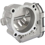 Bosch Motorsport= 68mm DBW Electronic Throttle Body Suit Drive by Wire Applications