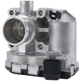 Bosch Motorsport= 32mm DBW Electronic Throttle Body Bosch 0 280 750 148