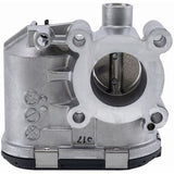 Bosch Motorsport= 32mm DBW Electronic Throttle Body Bosch 0 280 750 148