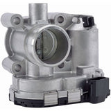 Bosch Motorsport= 32mm DBW Electronic Throttle Body Bosch 0 280 750 148