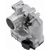 Bosch Motorsport= 32mm DBW Electronic Throttle Body Bosch 0 280 750 148
